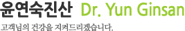 이미지 1