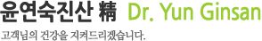 이미지 1