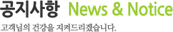 이미지 1