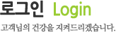 이미지 1