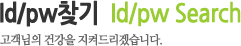 이미지 1