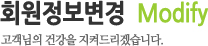 이미지 1