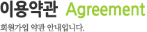 이미지 1