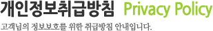 이미지 1