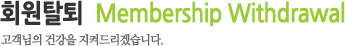 이미지 1