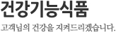 이미지 1