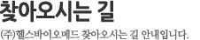 이미지 1