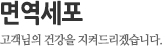 이미지 1